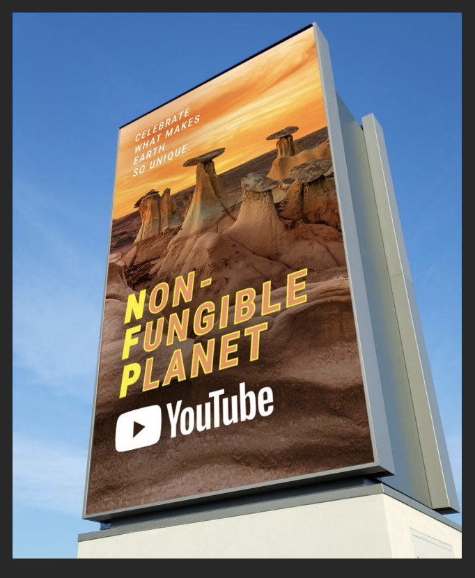 Screenshot 2023-02-01 at 11.05.24 AM.png