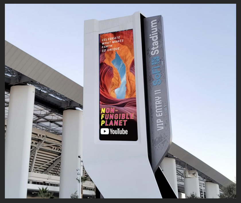 Screenshot 2023-02-01 at 11.05.20 AM.png