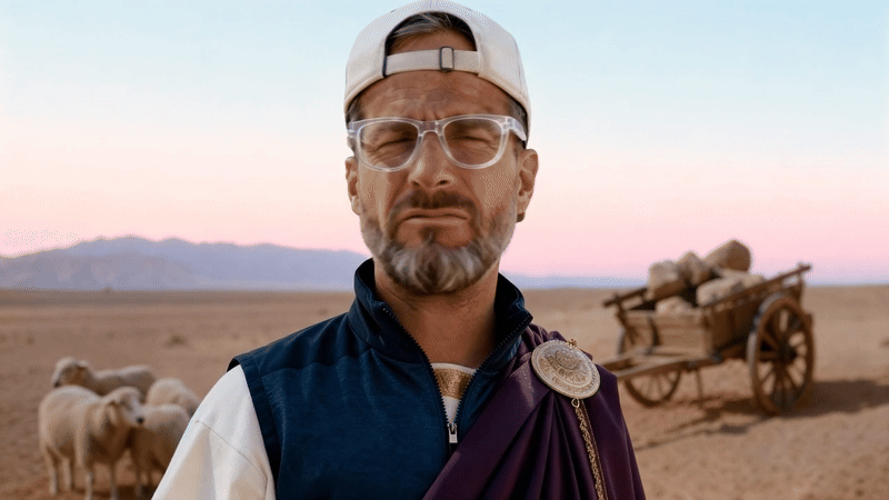 ezgif.com-video-to-gif-converter (2).gif