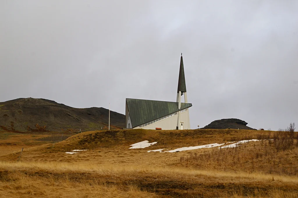 Church, Iceland.jpg