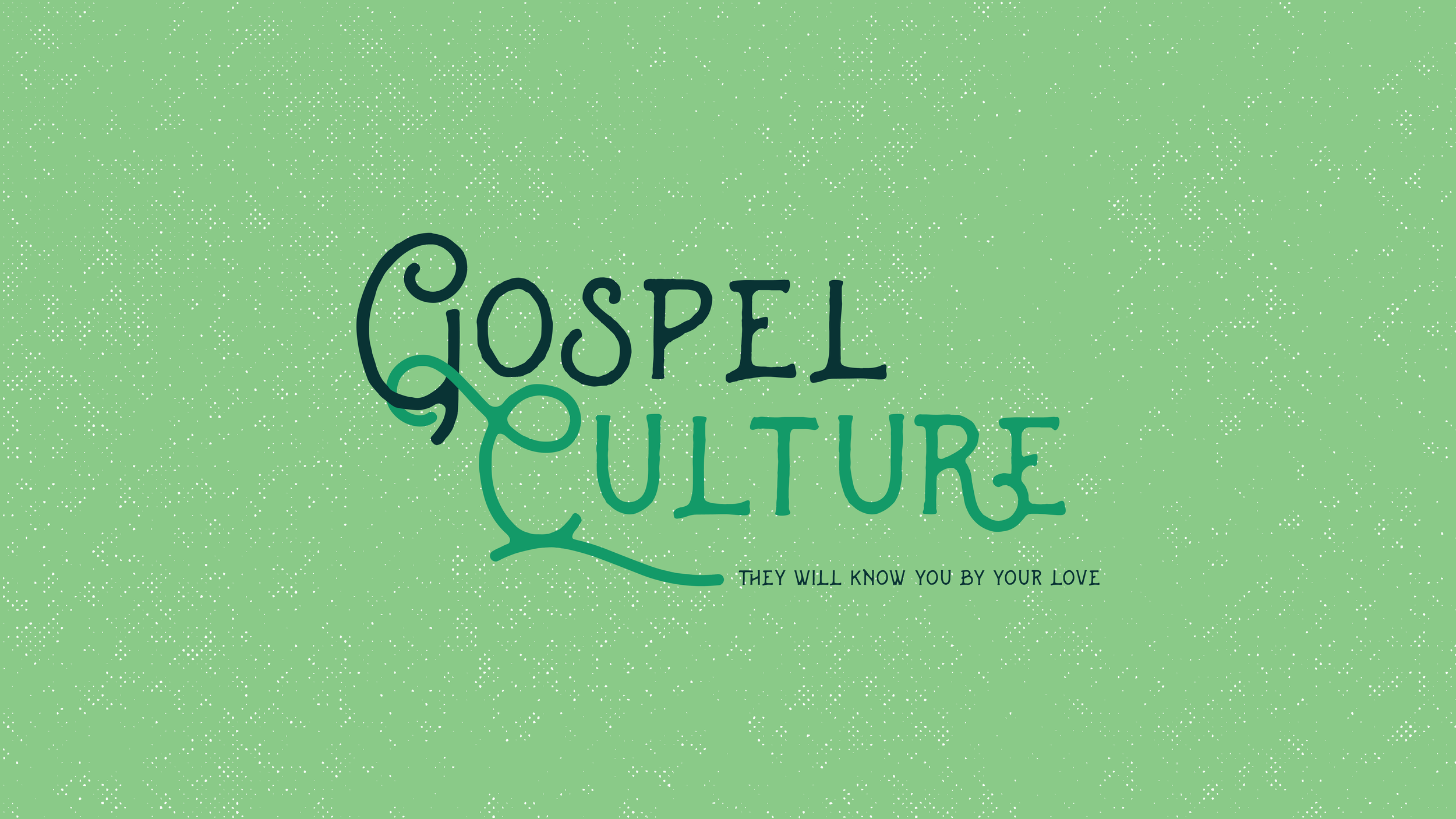 Gospel culture_Main Title.png