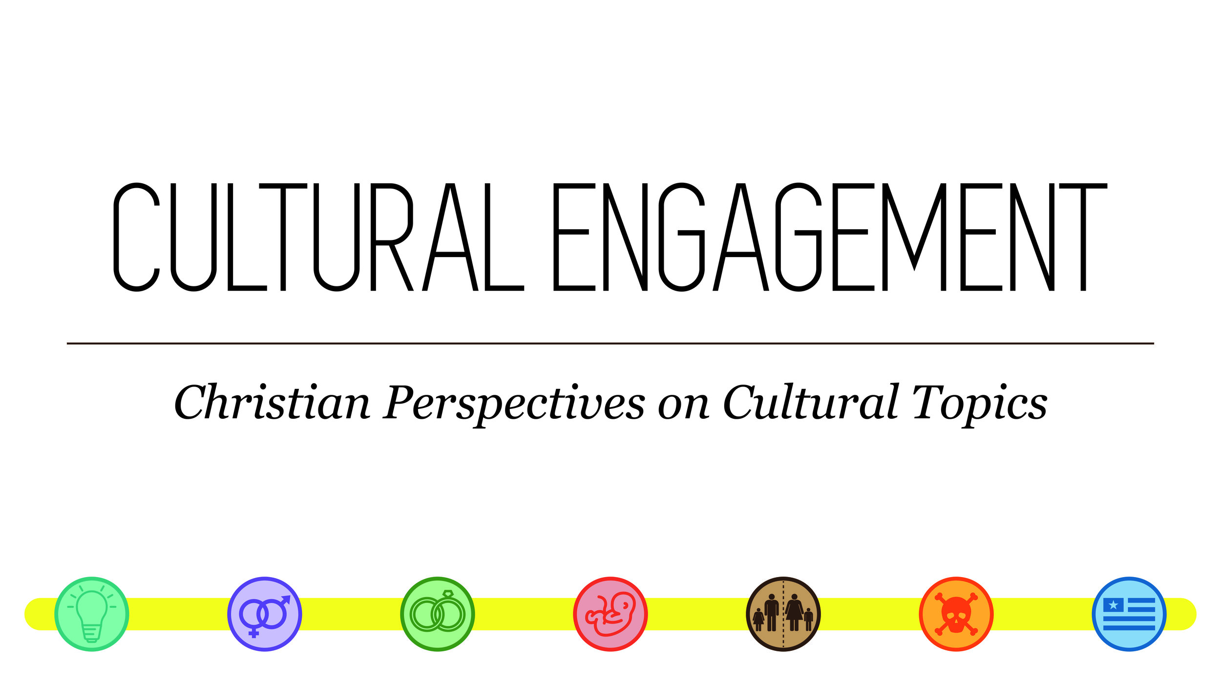 Cultural Engagement_Main.jpg