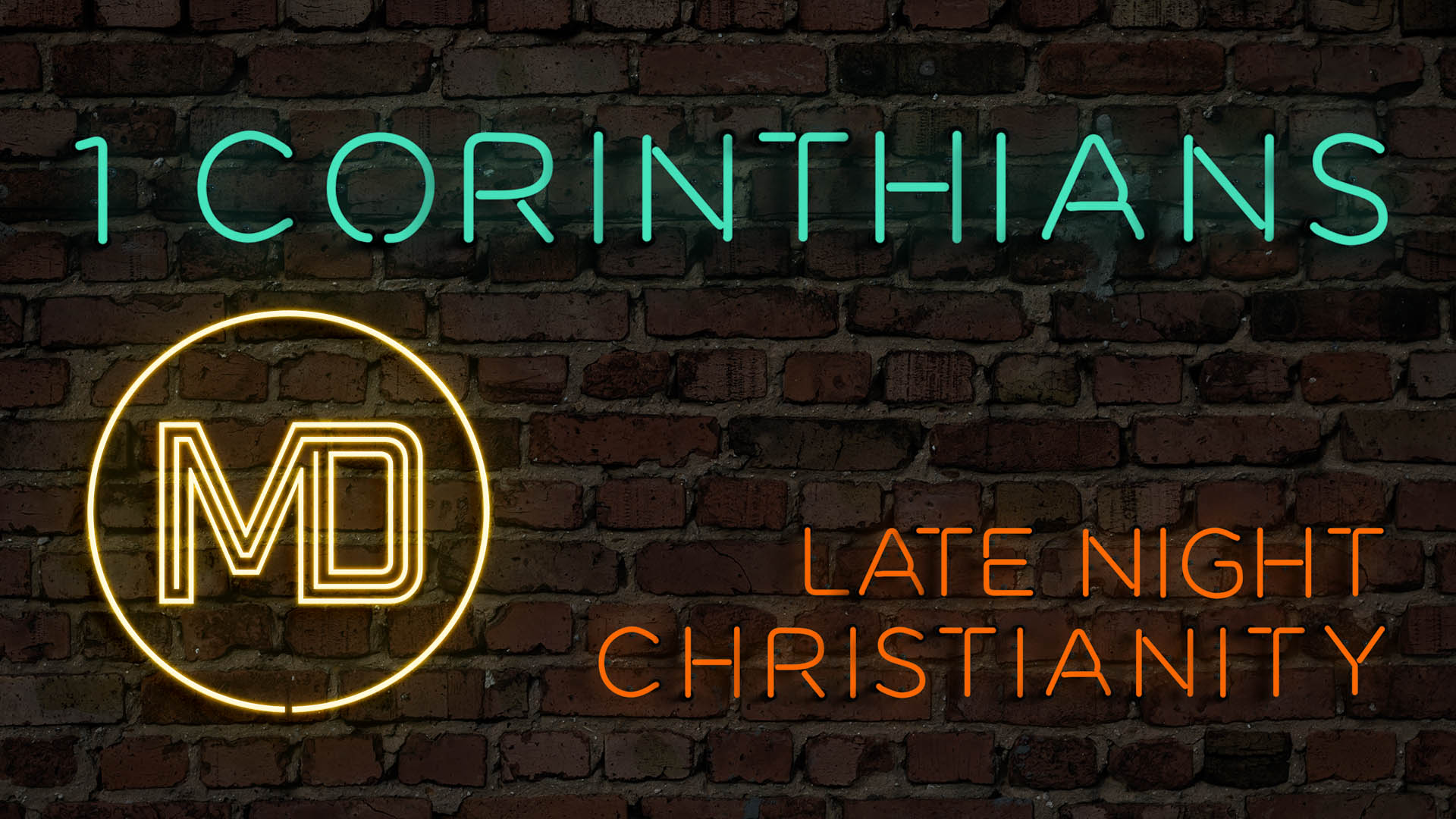 Late Night Christianity.jpg