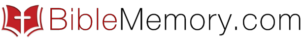 bible-memory-logo-web@2x.png