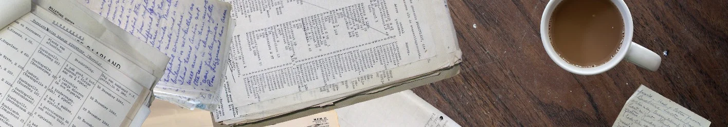 Full image-TEST-2 copy.jpg