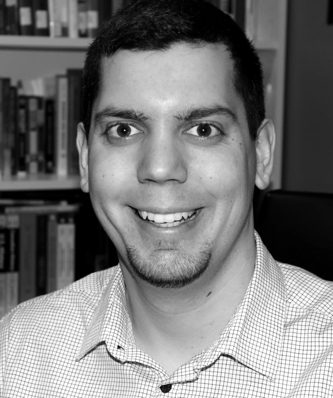 Matthew-Wiseman.jpg