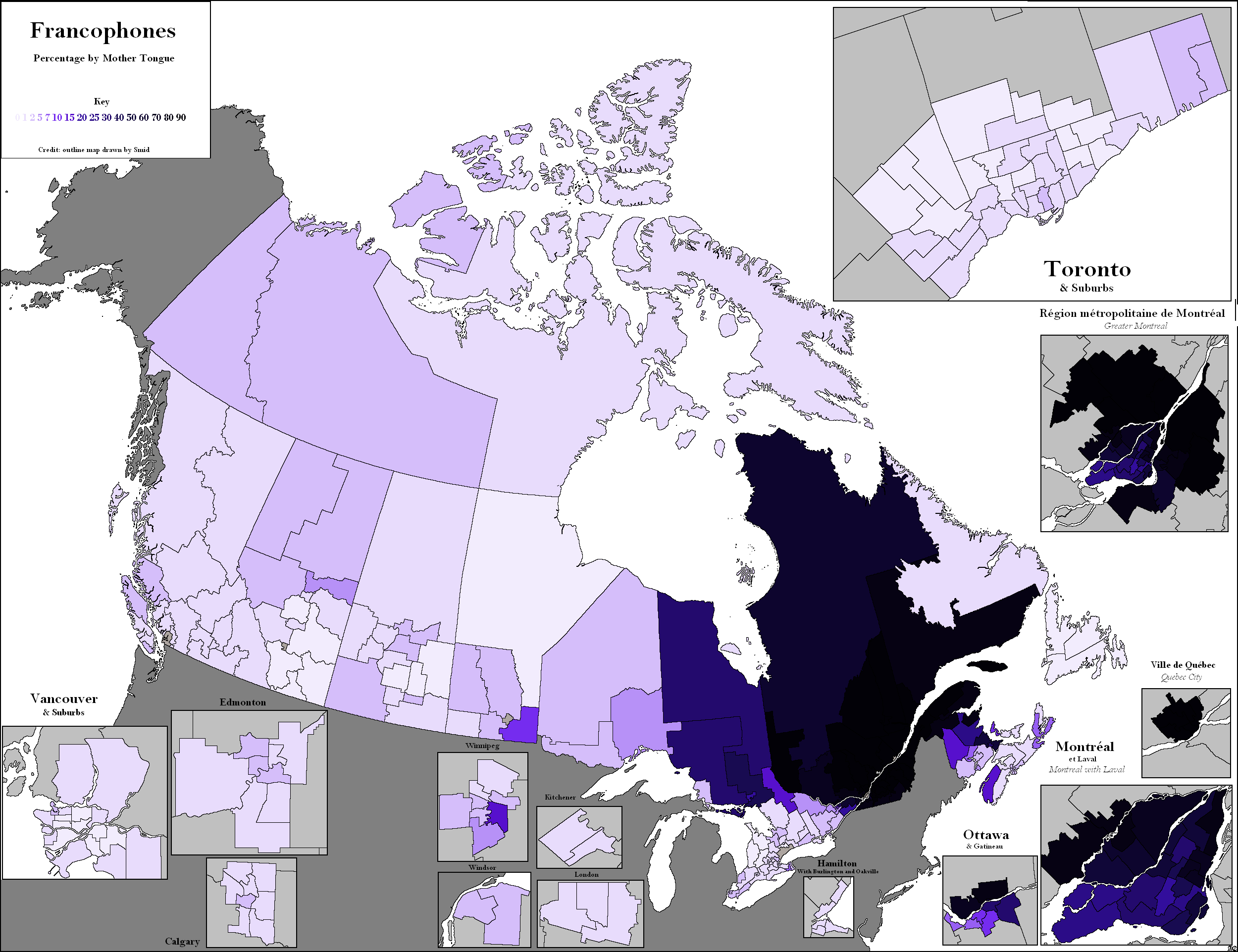 Francophonie.png