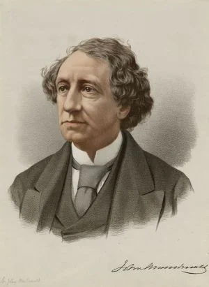 Hero or Villain: Sir John A. Macdonald in Recent Canadian memory
