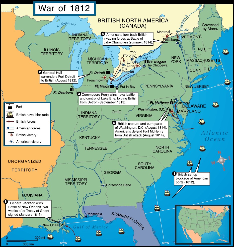 us navy after war of 1812 us navy after war of 1812