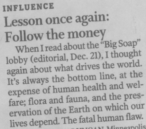 Letter_editor_Strib2.jpeg