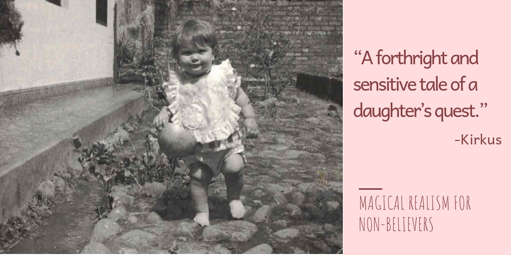 “A forthright and sensitive tale of a daughter’s quest.” (1).png