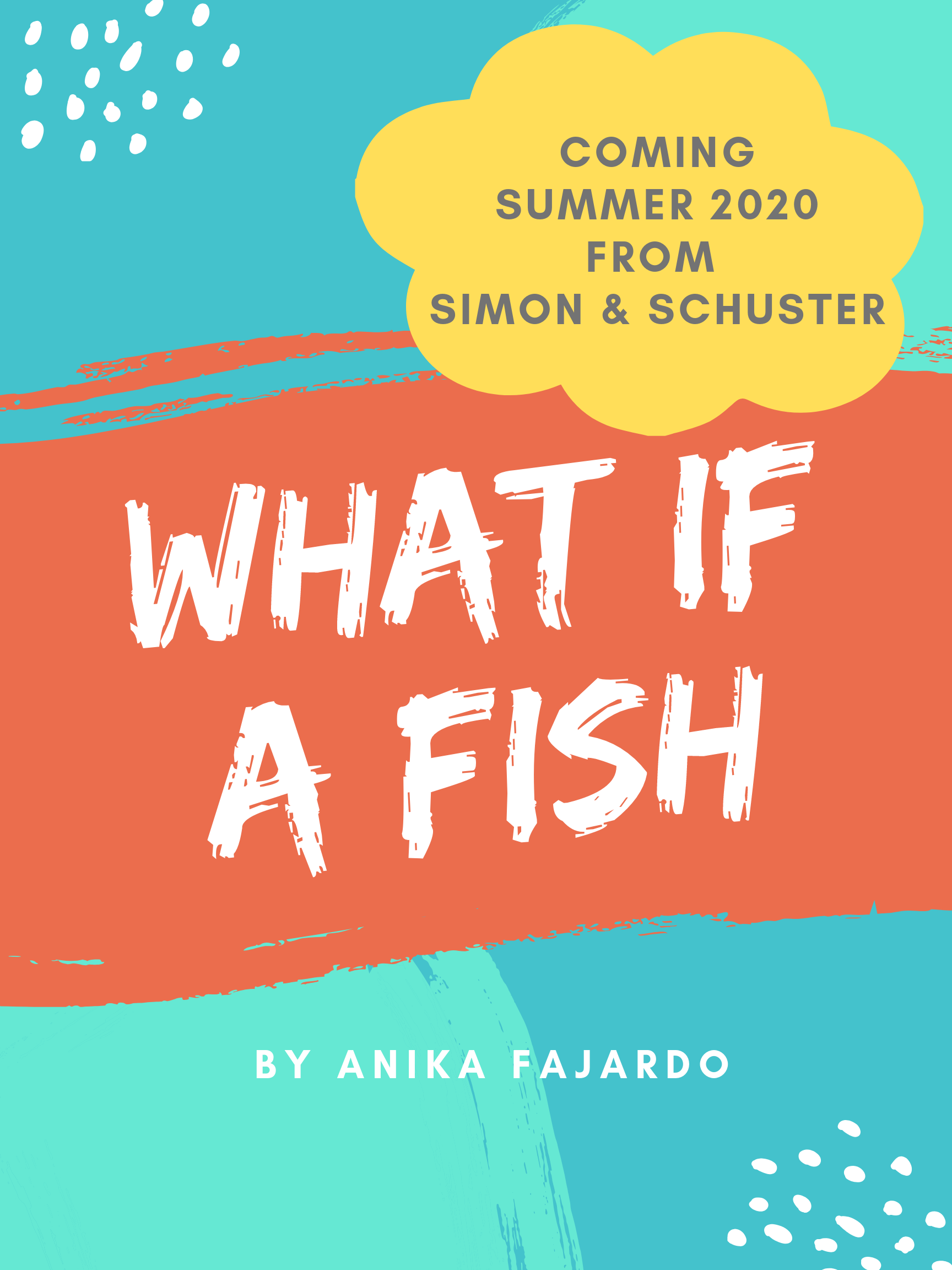 WHAT IF A FISH.png