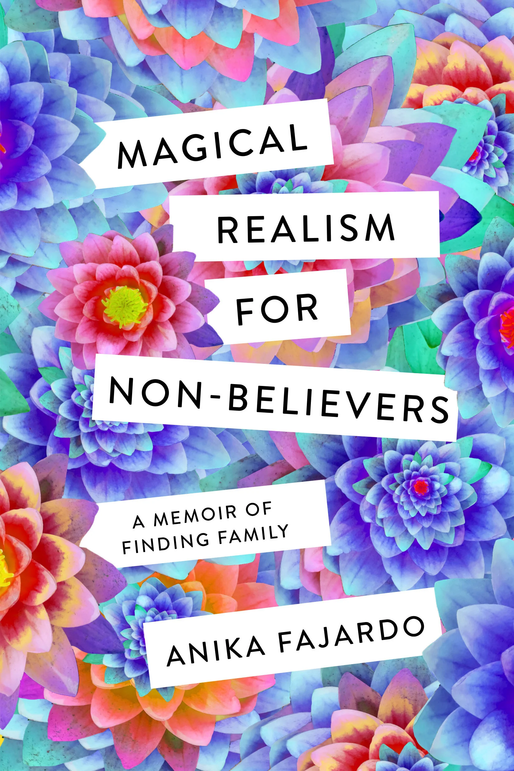 MagicalRealismforNonBelievers.jpg