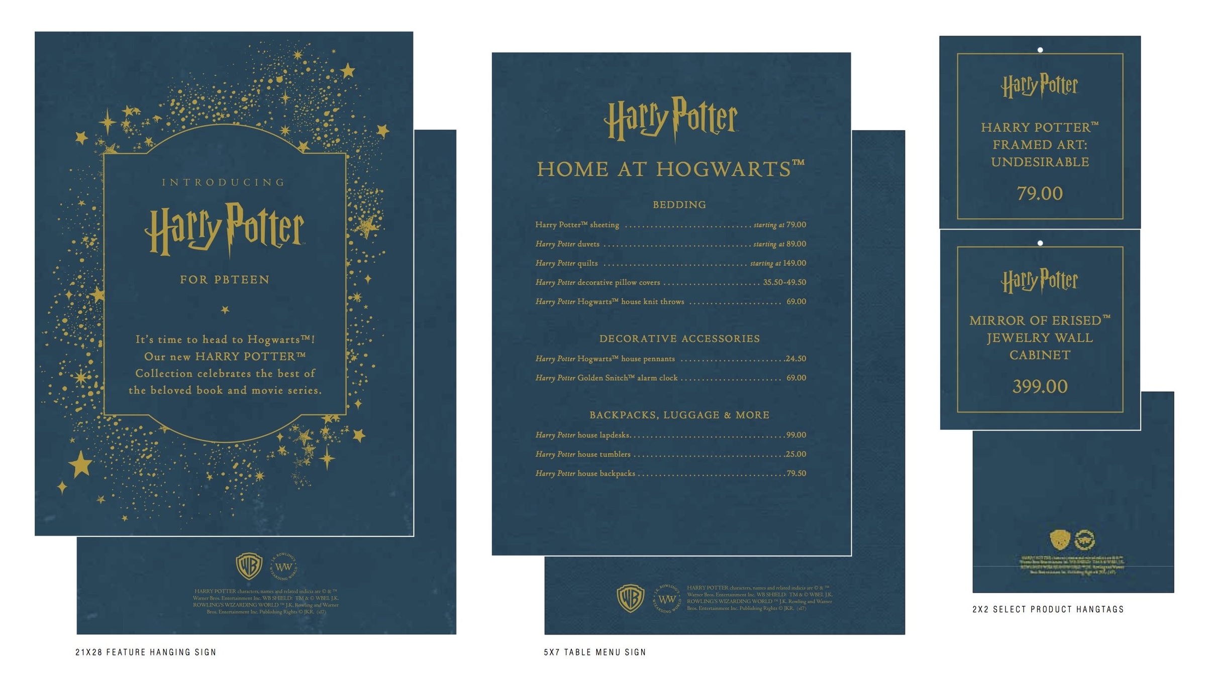PBT_FA3_HarryPotter_pg1.jpg