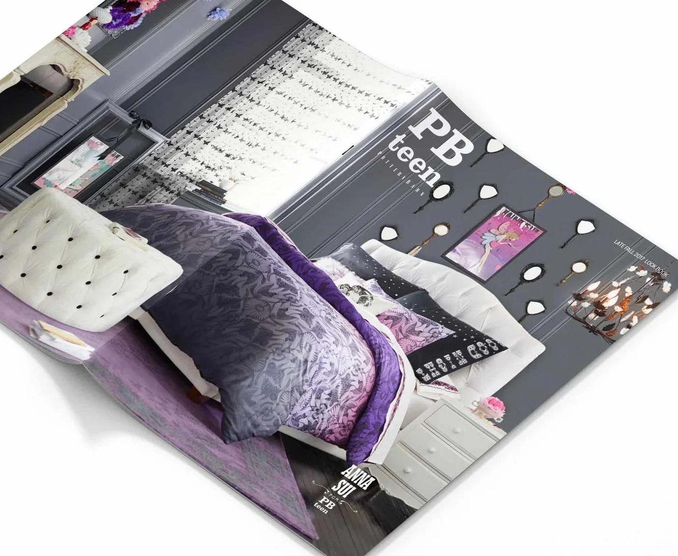 brochure_magazine_AS_cover.jpg