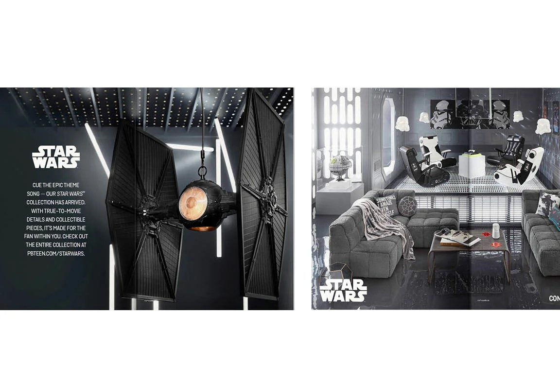 11x17_StarWarsLayout2.jpg
