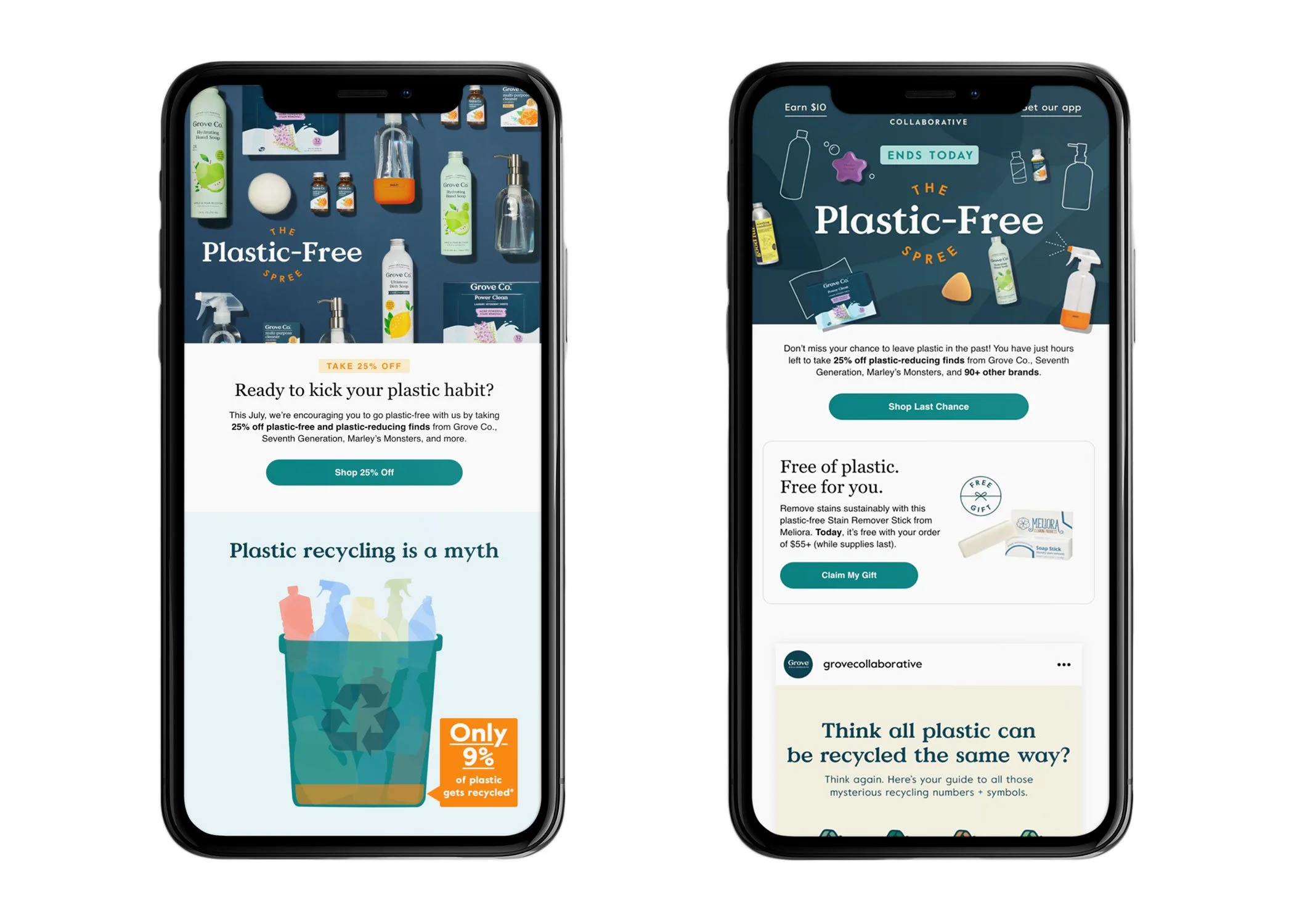 02_plastic-free-july_mobile.jpg