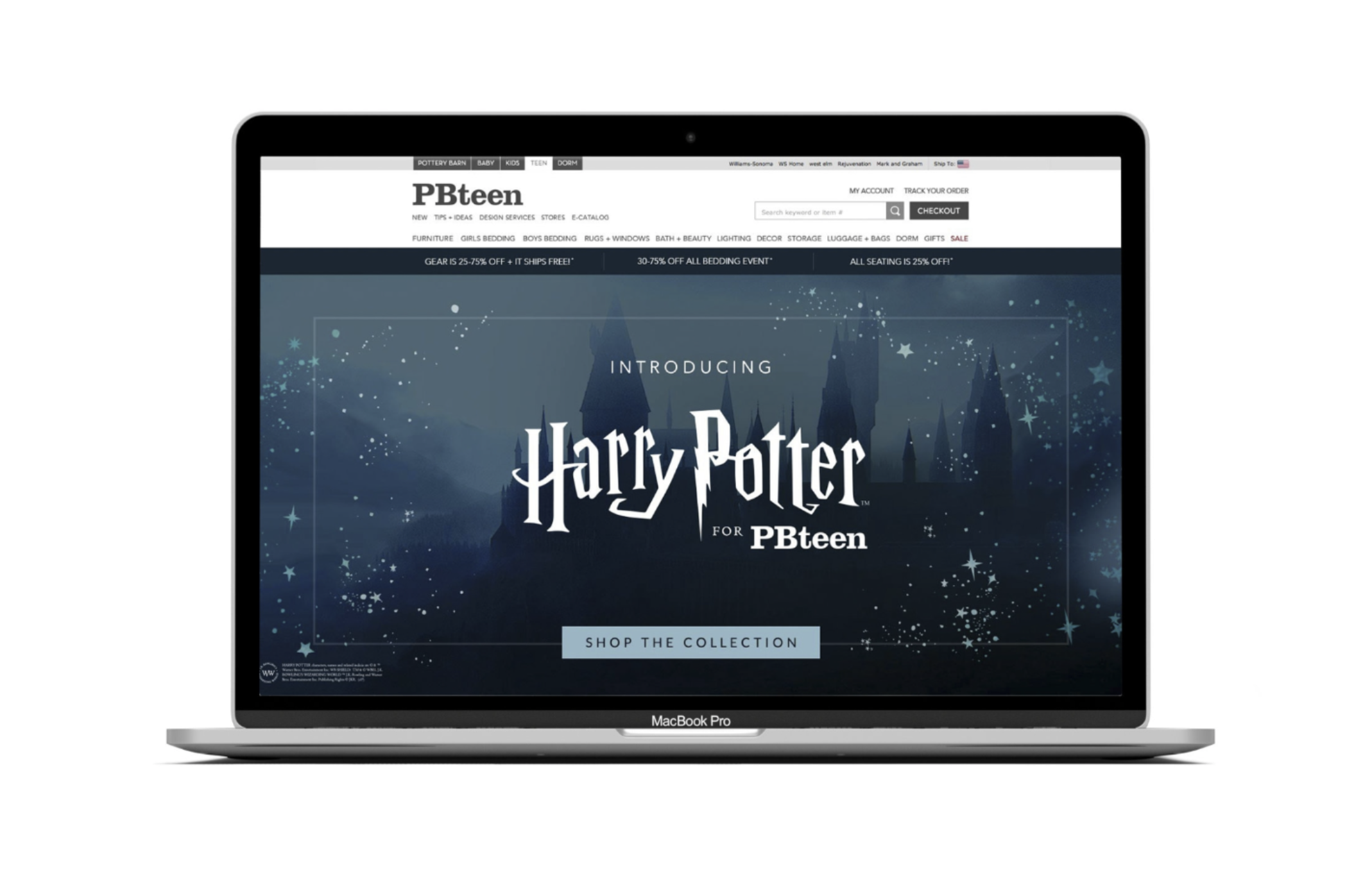 HP for mobile.png