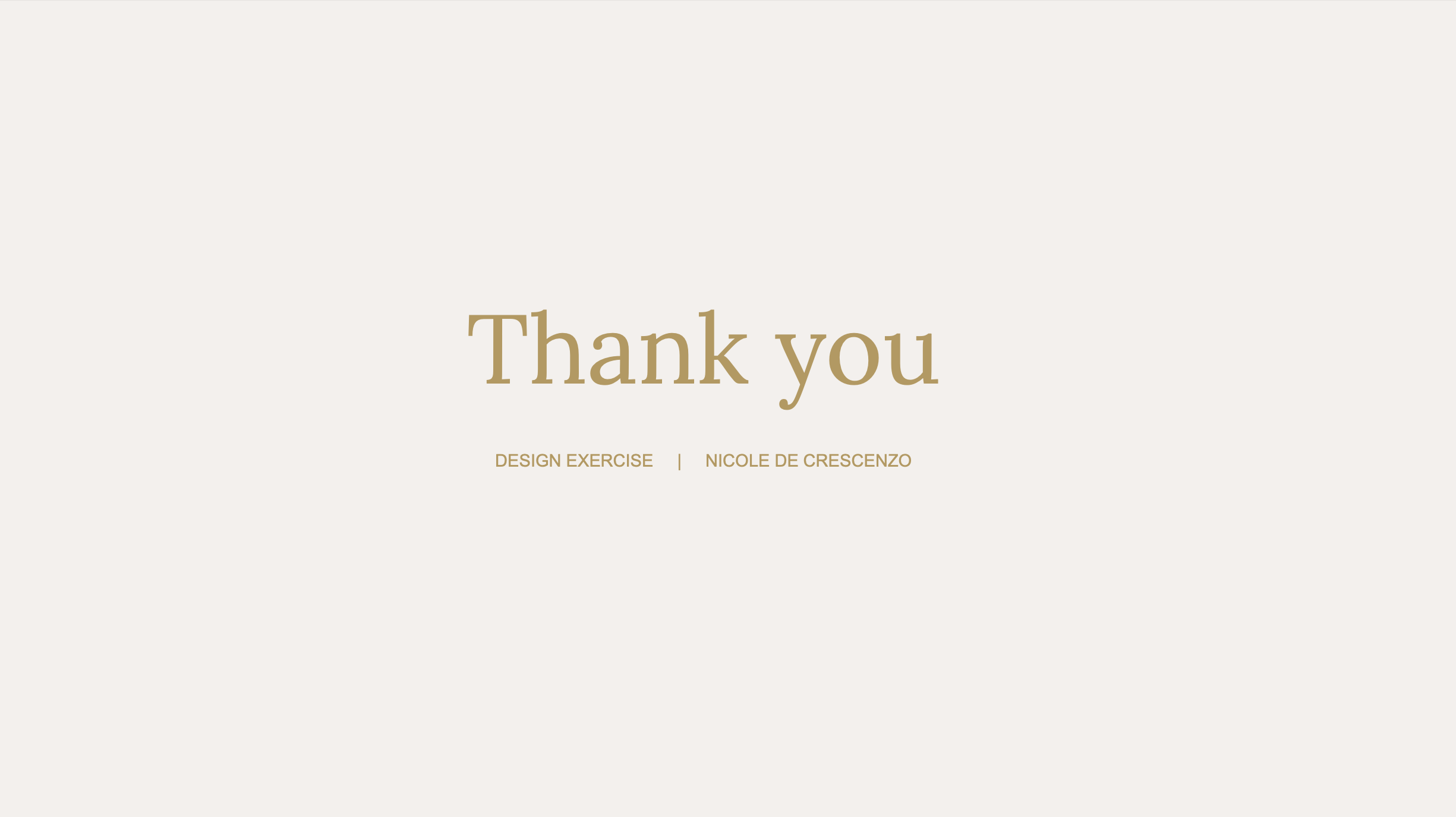 slide 5.png