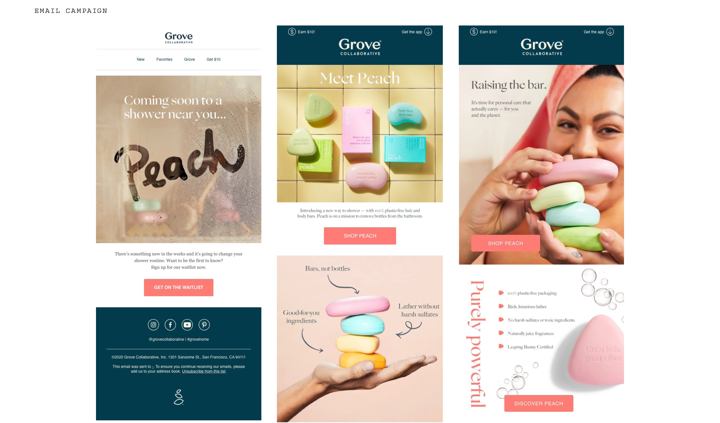 peach hero emails.png