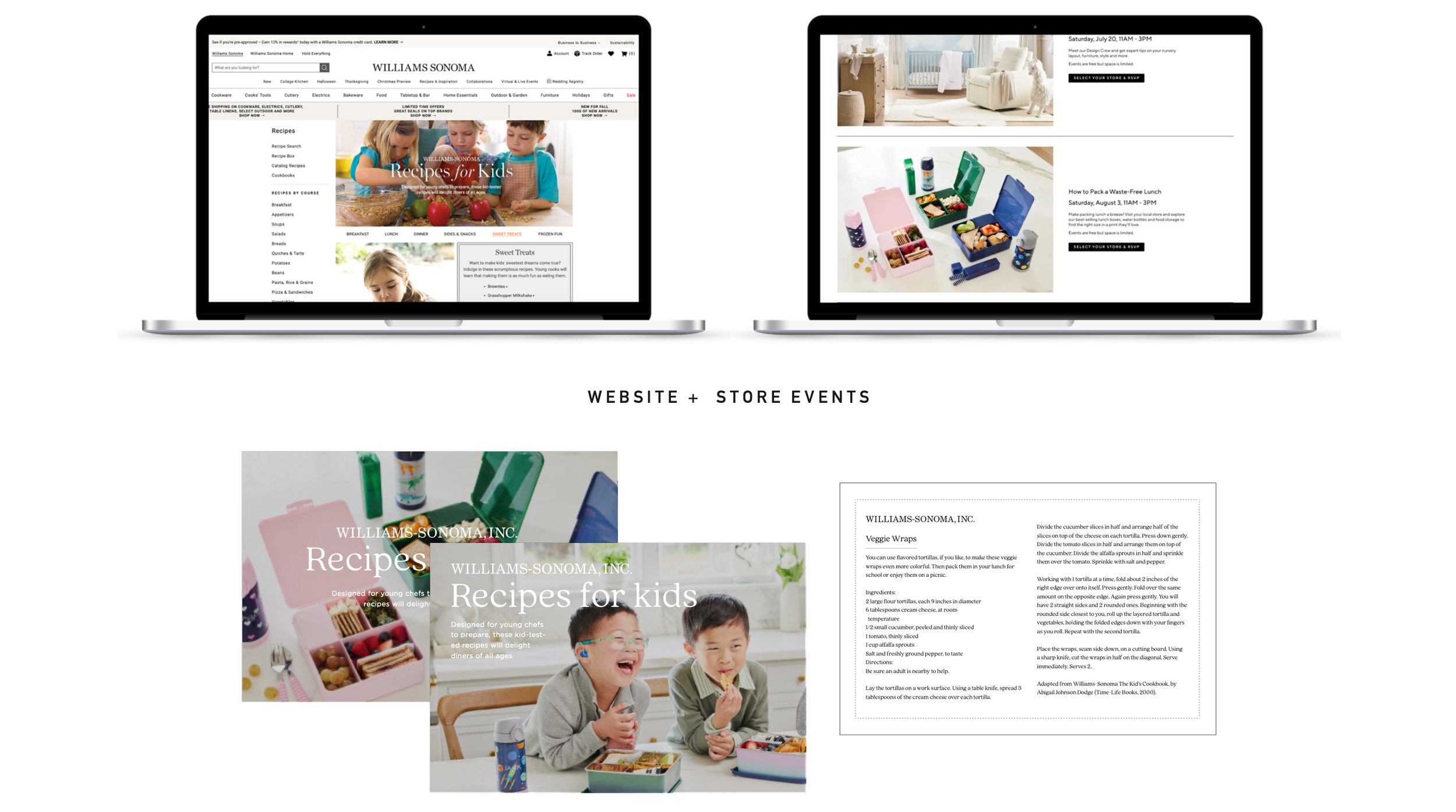 brand events 1.png