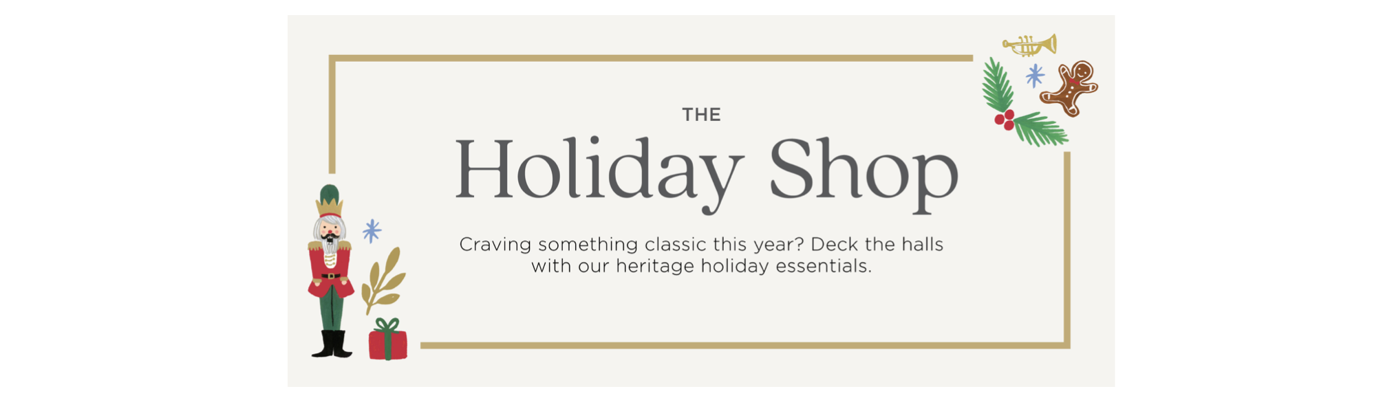 holiday shop.png