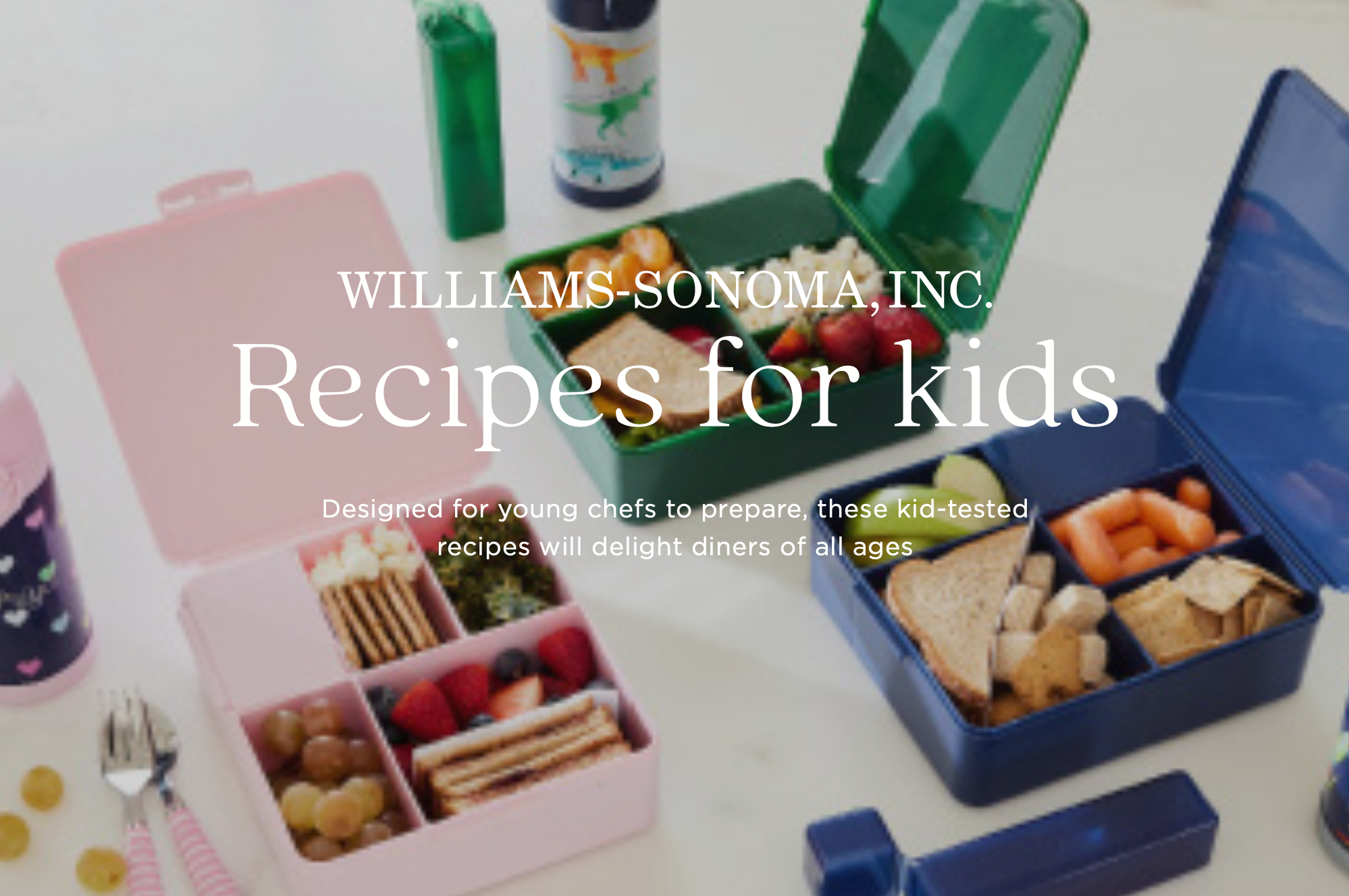 store events cover.png