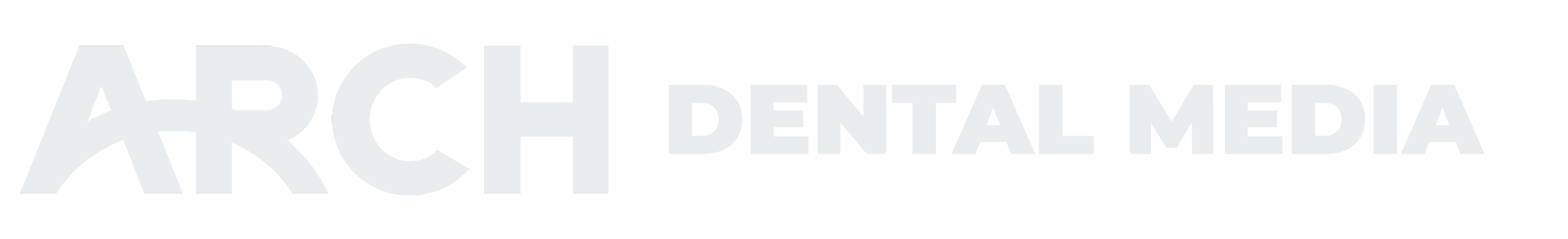 Arch Dental Media 