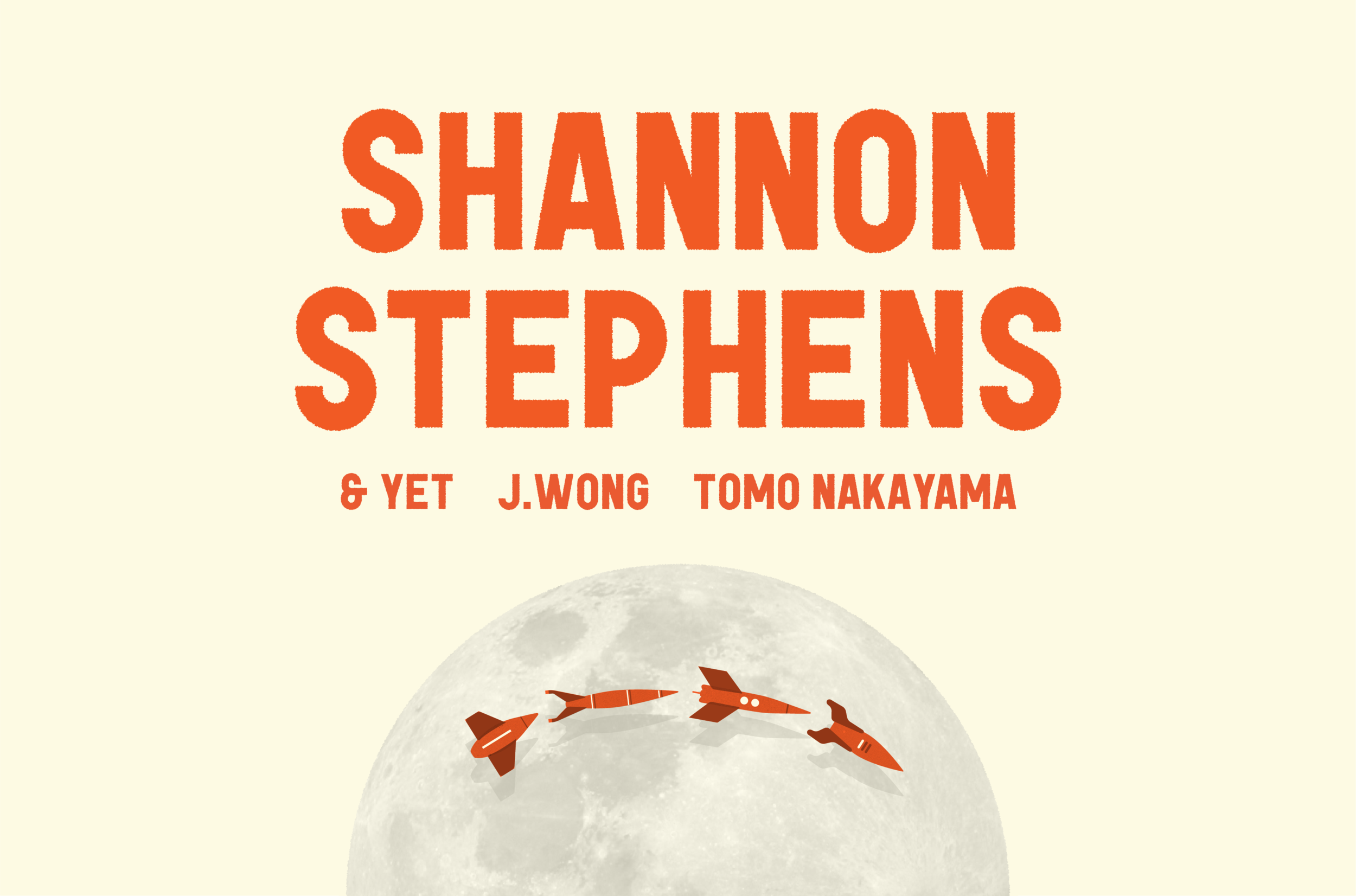 shannon stevens-06.png