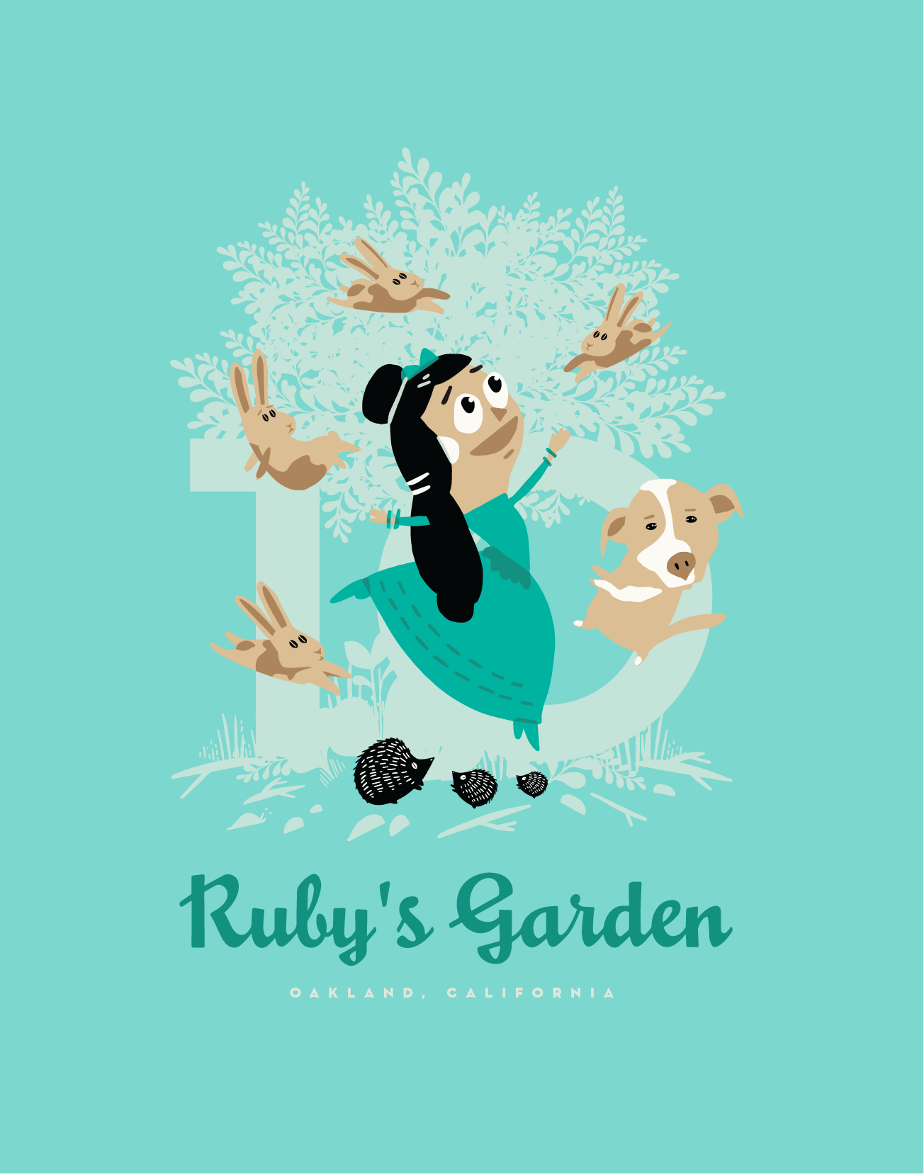 ruby's garden-03.png