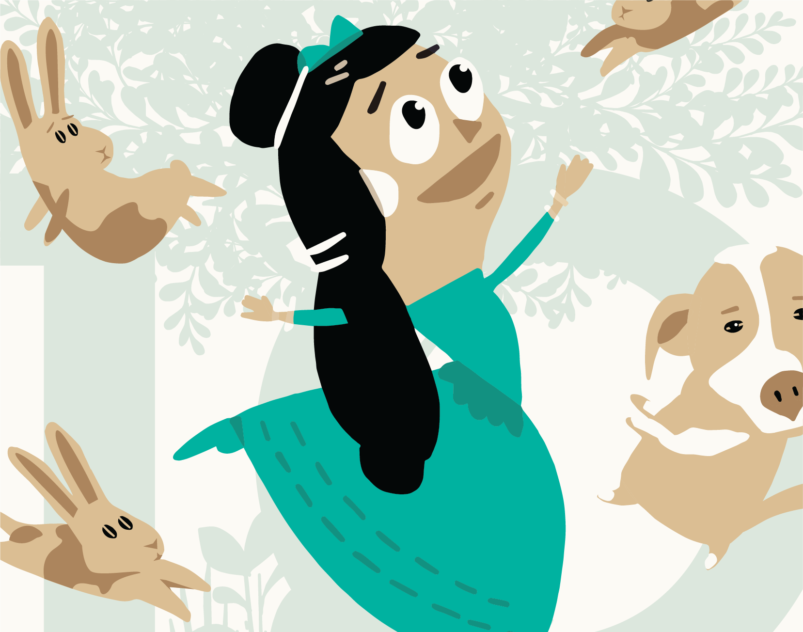 ruby's garden-05.png