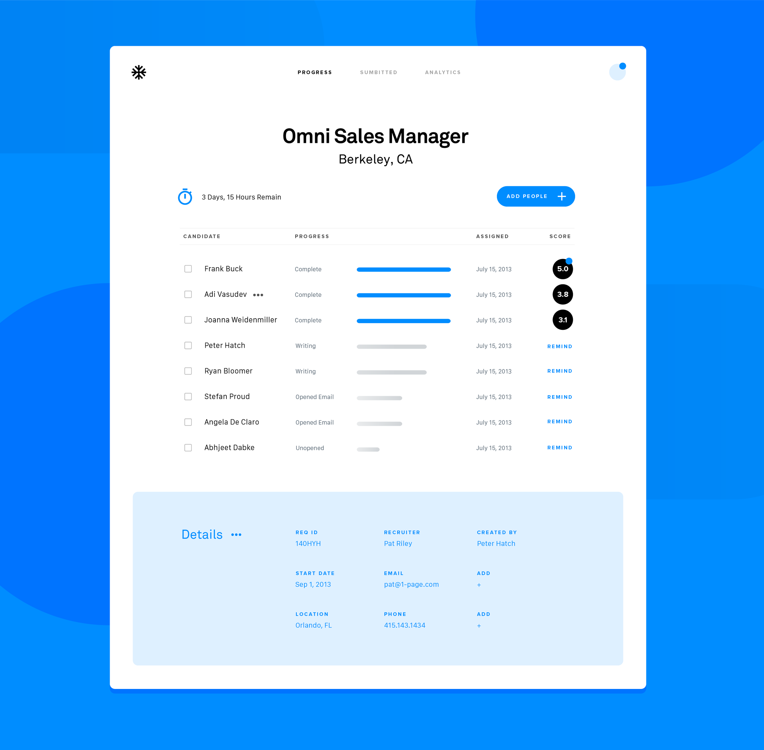 managerpage-01.png