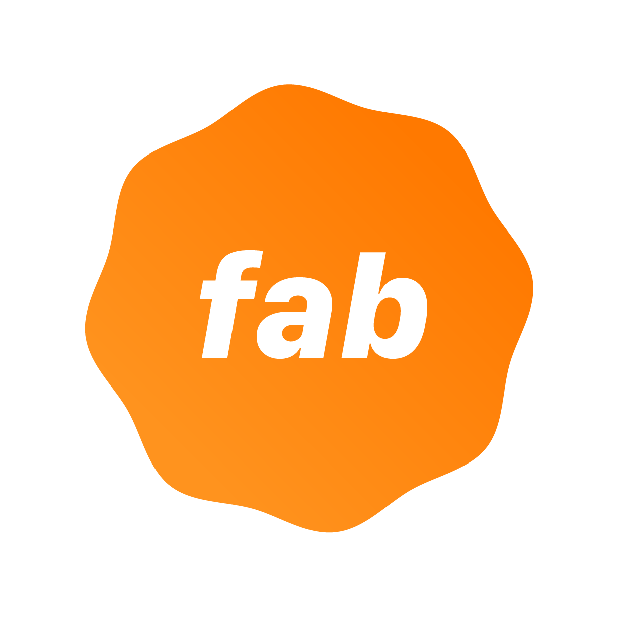 orange fab stuff-01.png