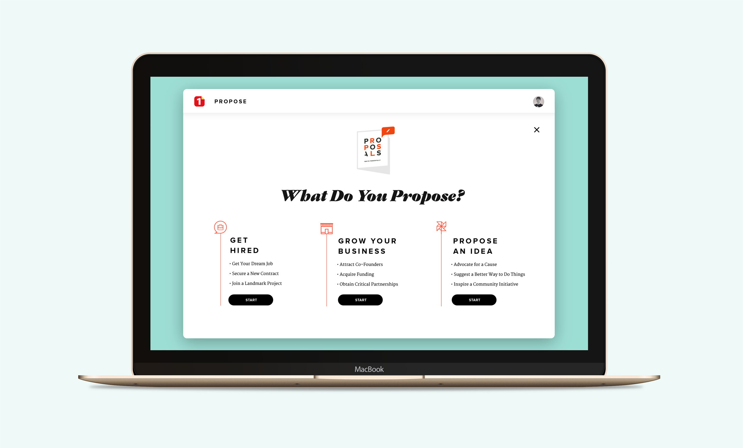Proposal Writer Stuff-16.png