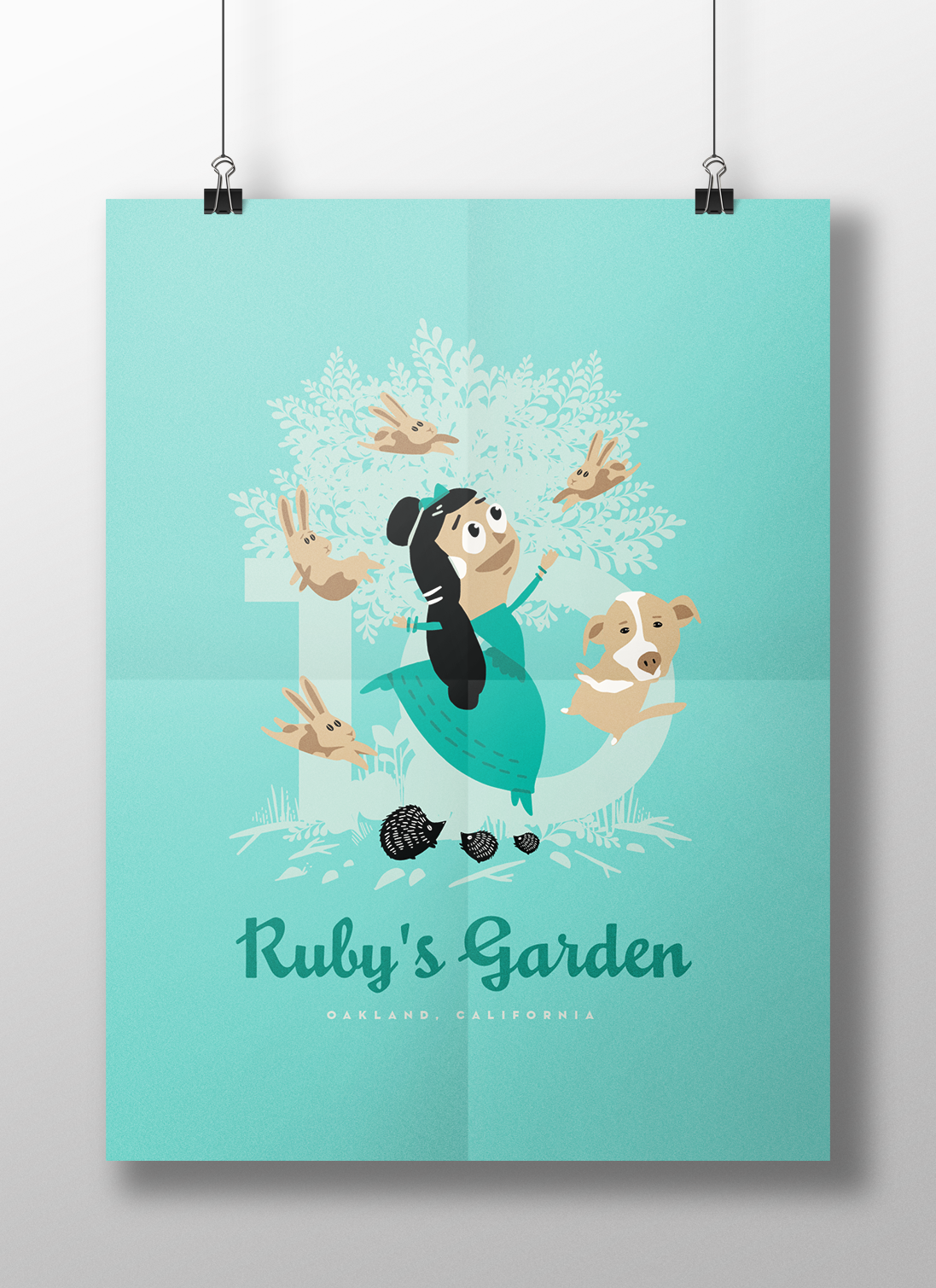 ruby's garden poster.png