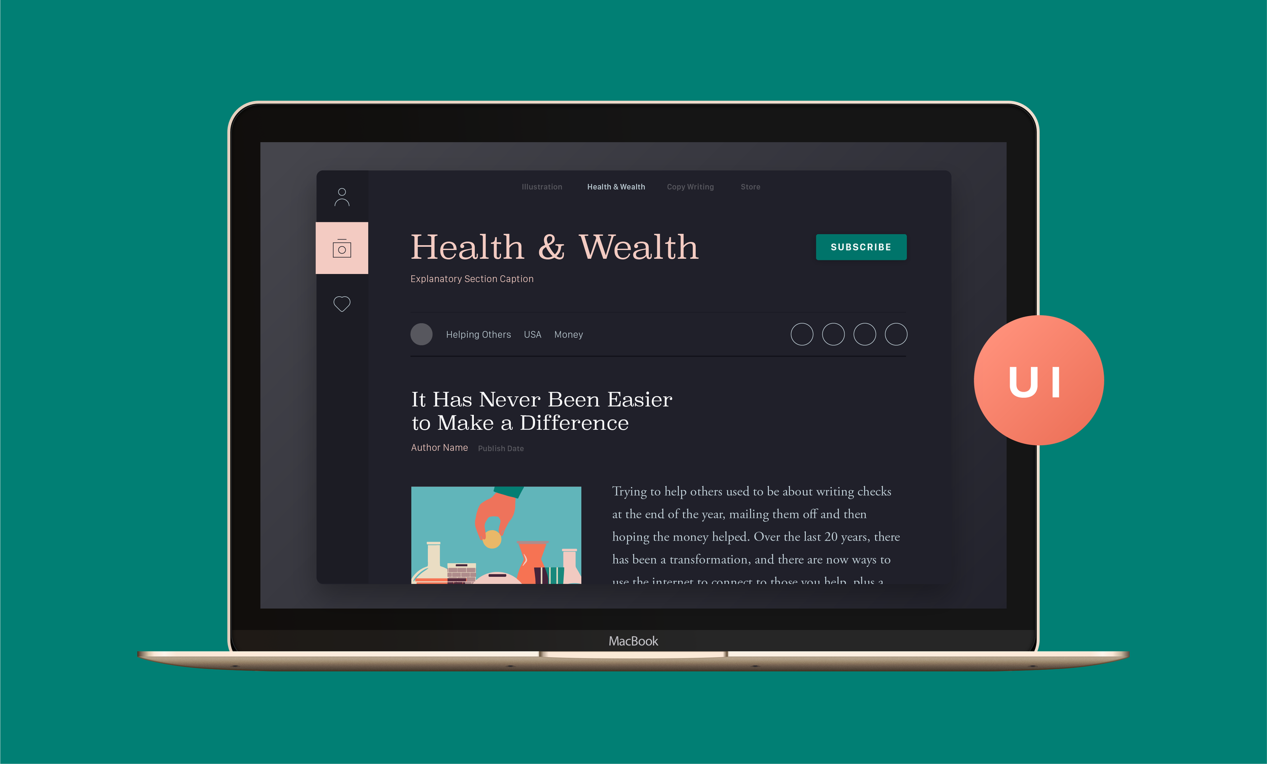 2018.02.13 draftsHealth and Wealth@2x.png