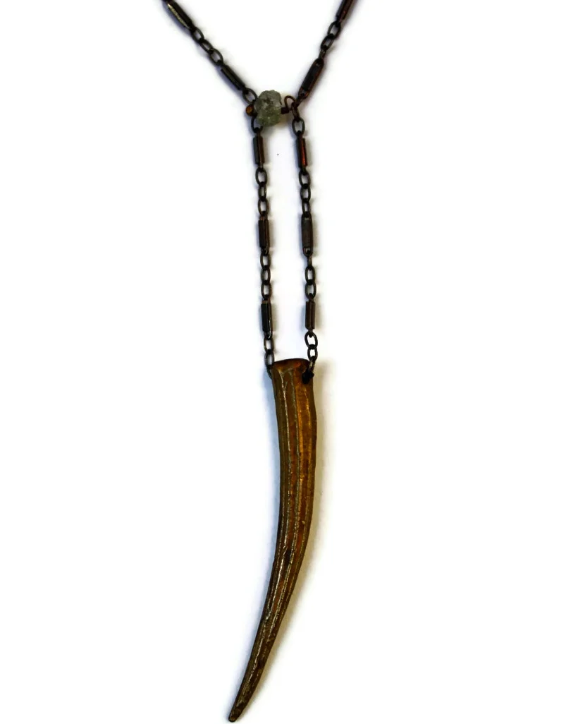 cornicello .jpg