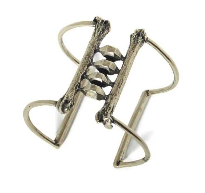 bone cuff silver.jpg