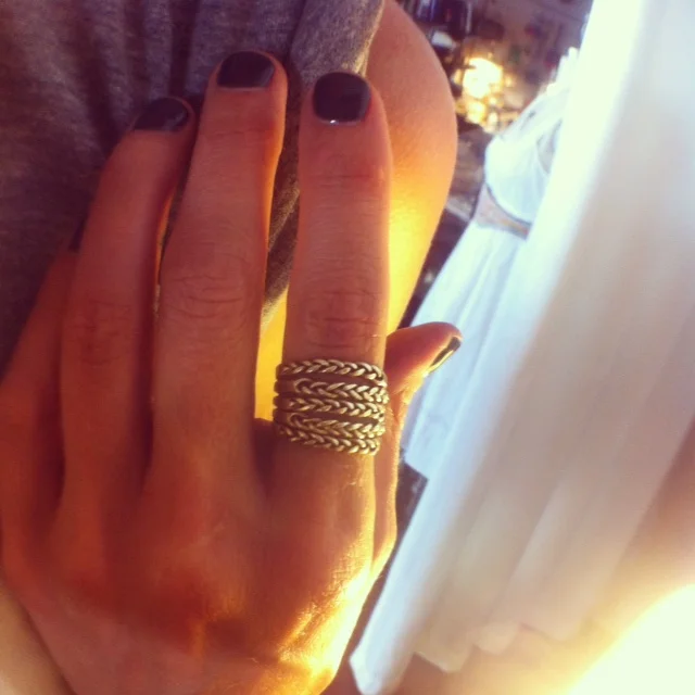 braid rings 3 hand .jpg