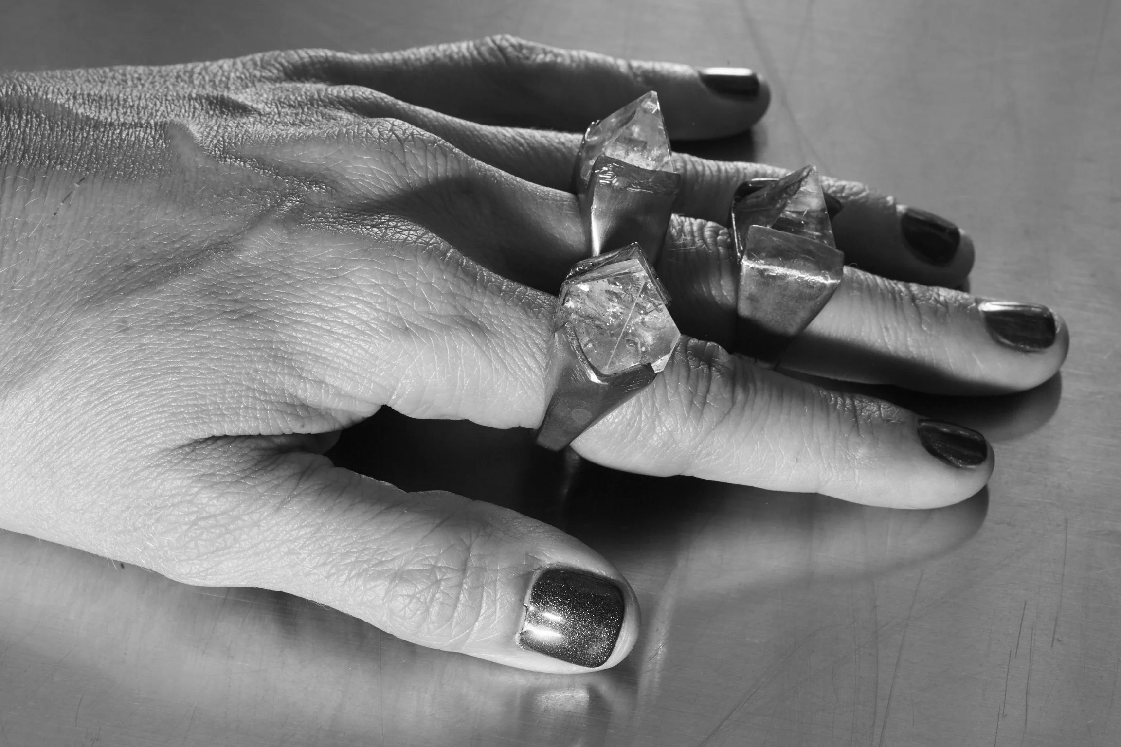 Apophylite_Trio-0124.jpg