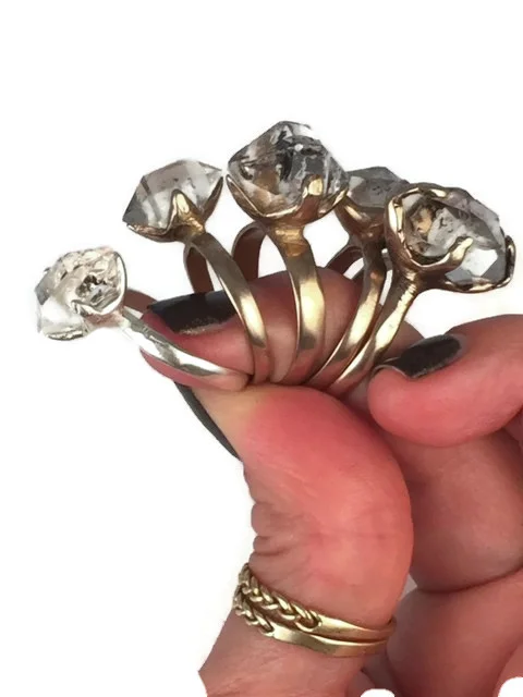 4 - herkimer_Prong_Rings_for_Jill_H.jpg