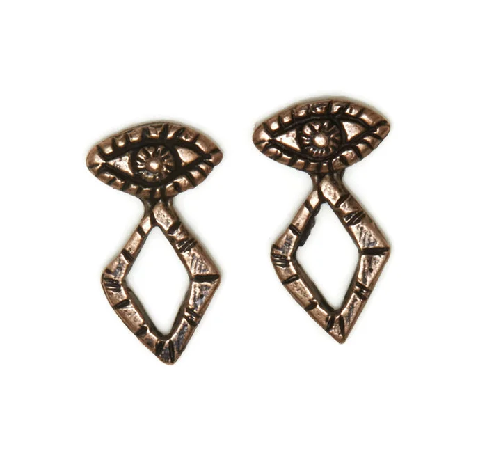 Diamond_Eye_Posts-0152.jpg