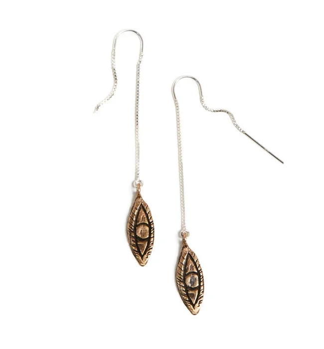 Eyedrop_Earring-0120.jpg