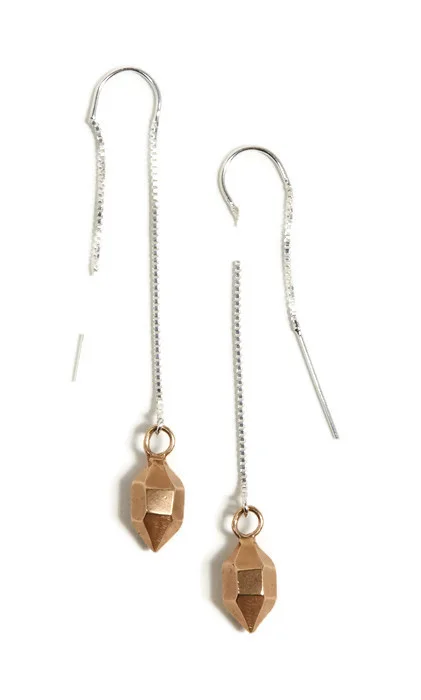 Crystal_Drop_Earring-0122.jpg