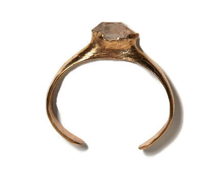 Nico_Diamond_Cuff-0185.jpg