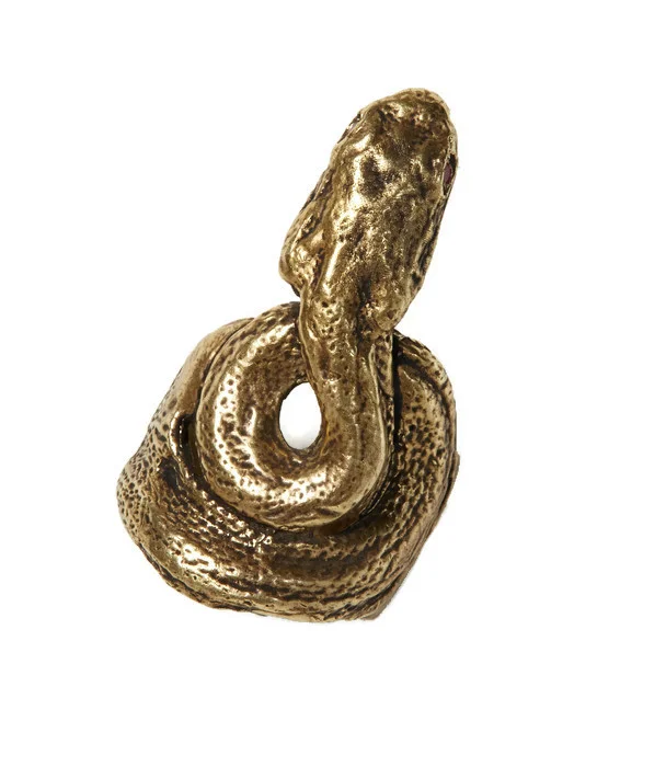 Ishta_Ring_Bronze-0304.jpg