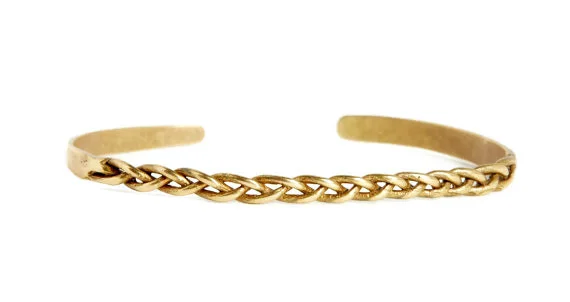 Braidcuffbrass.jpg