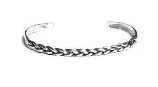 16_-_SILVER_BRAID_CUFF-0009.jpg