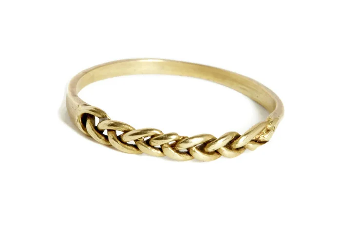 Braid_rings__-0099-2.jpg