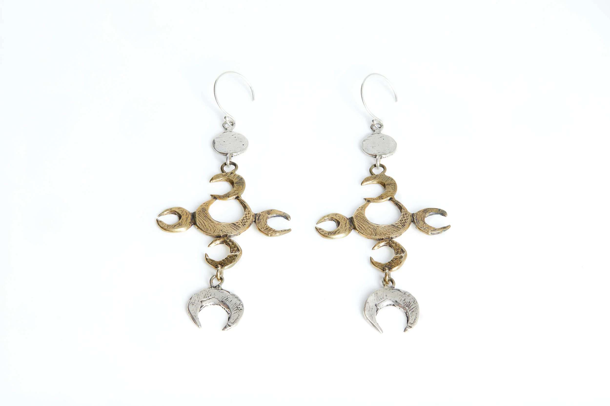 Coven_Earrings_VF.jpg